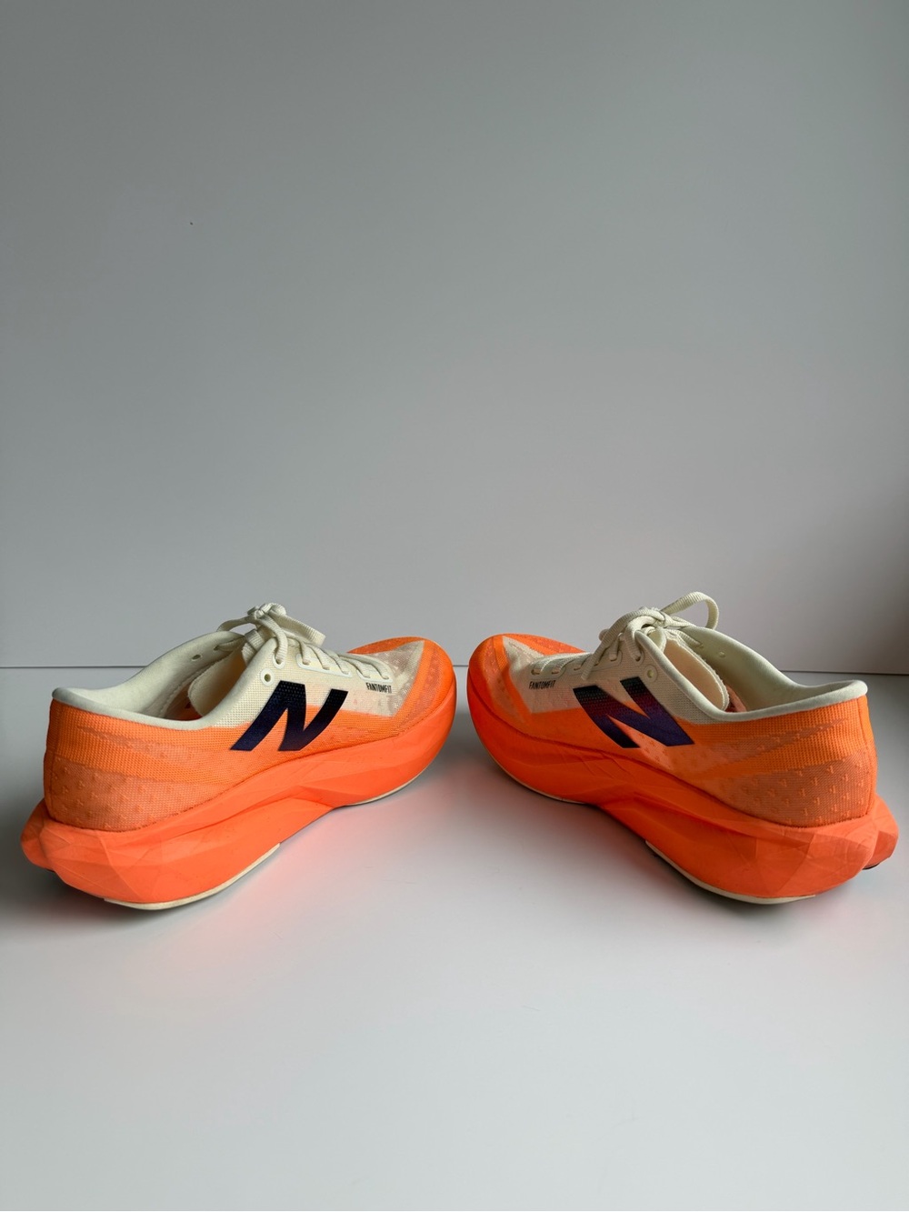 New Balance Fuelcell - Picture 7 of 7